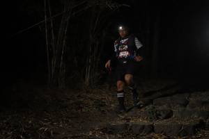 BIB: 067
                            <button type="button" onclick="openModal(6962943)" class="btn btn-primary btn-sm float-right btn-popup" data-toggle="modal" data-target=".modal-high-quality">
                        <i class="fas fa-shopping-cart"></i> Add to Cart
                    </button>
                                            <button type="button" onclick="isThisMe(6962943, true)" class="btn btn-success btn-sm float-right btn-popup btn-isme hidden" data-toggle="tooltip" data-placement="bottom" title="นี่คือรูปของคุณใช่ไหม คลิกที่นี่เพื่อเอาเข้าอัลบั้ม">
                        <i class="fas fa-plus"></i> Add to album
                    </button>
                    <button type="button" onclick="isThisMe(6962943, false)" class="btn btn-warning btn-sm float-right btn-popup btn-isnotme hidden">
                        <i class="fas fa-ban"></i> Remove from album
                    </button>